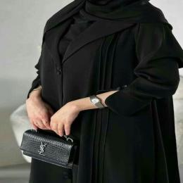 عبايات يومية